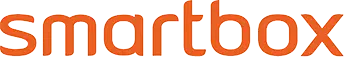Smartbox