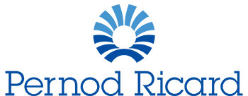 Pernaud Ricard