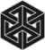 iconbox1.2