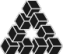 iconbox2