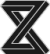 iconbox4.png
